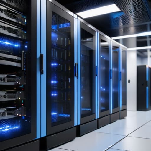 The Bottom Line: owning your digital foundation.
