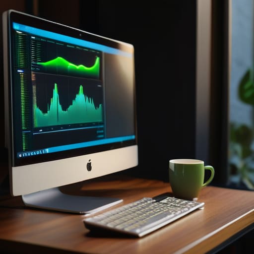 The Bottom Line: consistency protects digital real estate.
