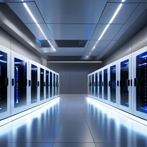 The Bottom Line: Nginx boosts performance.