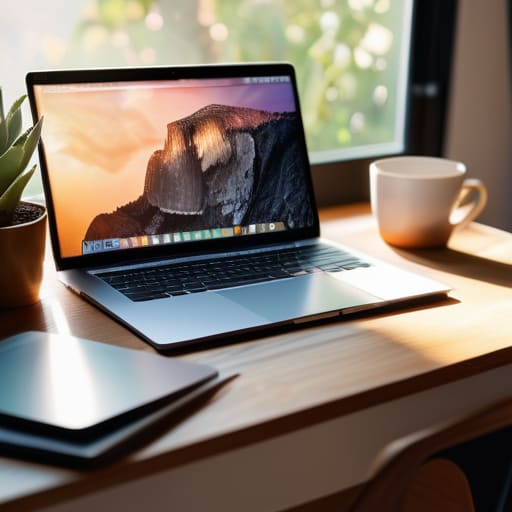 The Bottom Line for choosing website builders.