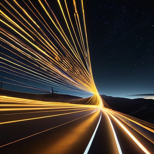 The Bottom Line of leveraging edge caching.