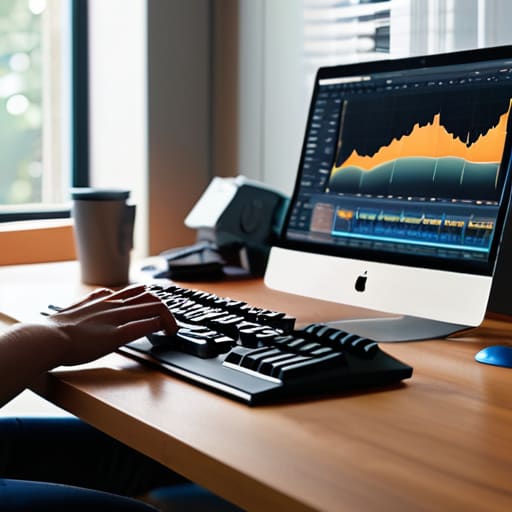 Managed vs unmanaged hosting: The Bottom Line.
