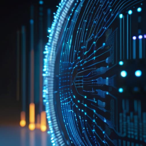 The Bottom Line: securing DNS privacy.