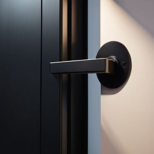 The Bottom Line: prioritize domain privacy.
