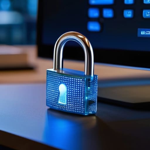The Bottom Line: SSL security essentials.