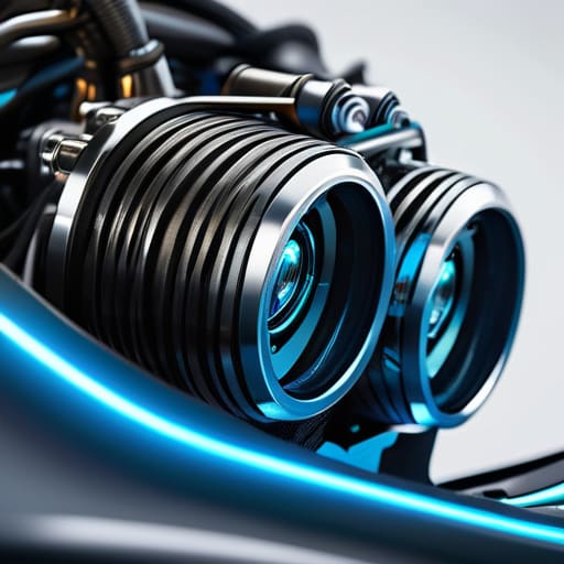 The Bottom Line: focus on performance.