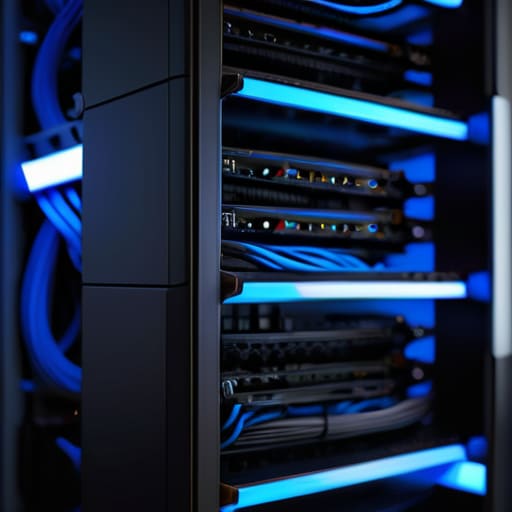 The Bottom Line on Your Storage.