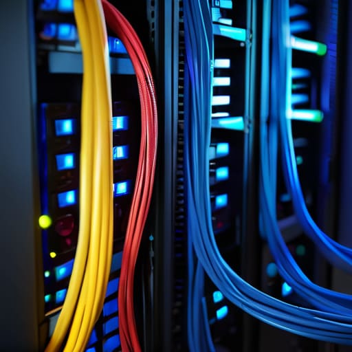 Why Shared Hosting Might Slow You Down With Noisy Neighbors