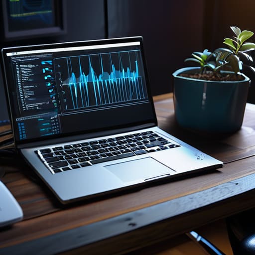 Wrapping It All Up: Mastering server control.