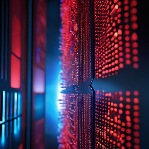 Wrapping It All Up: Secure Coding Habits