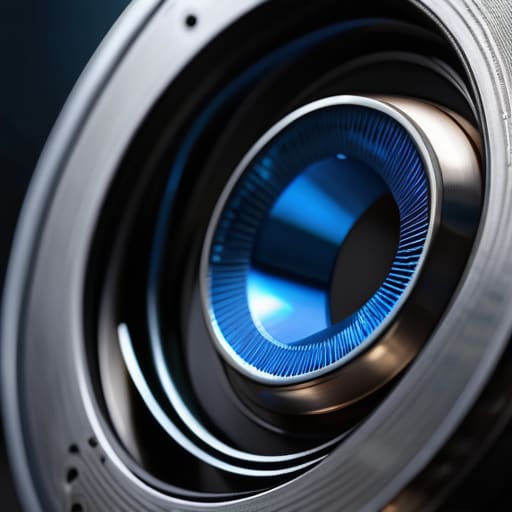 Wrapping It All Up: server security tips.