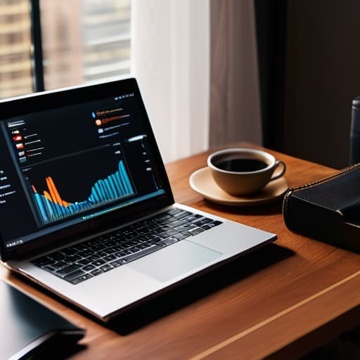 Wrapping It All Up: cPanel essentials guide.