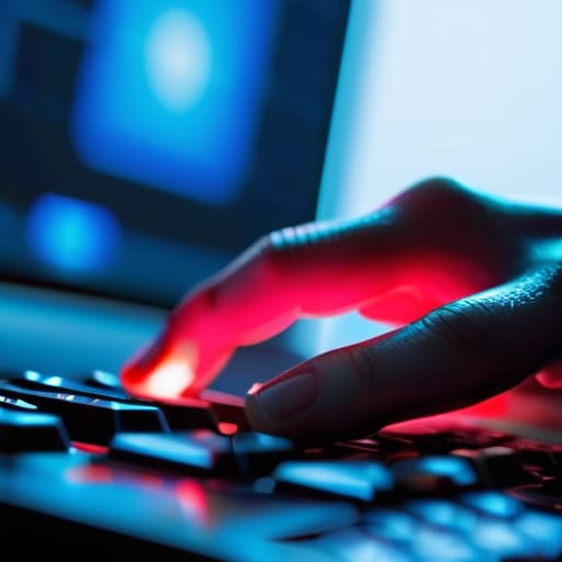 Wrapping It All Up: Preventing typosquatting.