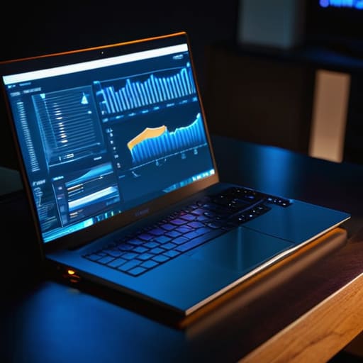 Wrapping It All Up: cPanel management guide.
