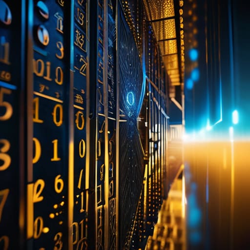 Wrapping It All Up: Cyber Security Tips