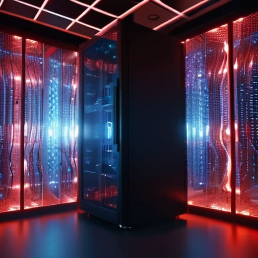 Protecting Your Website Apis From Unauthorized Access
