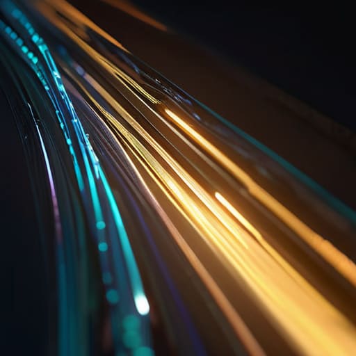 Understanding Bandwidth and Traffic Limits