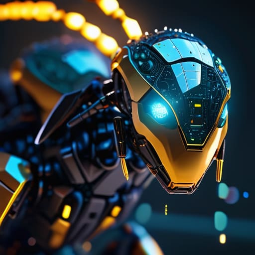 Ways to Stop Malicious Bots From Scraping Your Site
