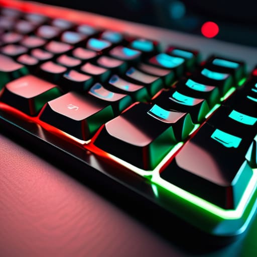 Defending Your Website Against Brute Force Attacks