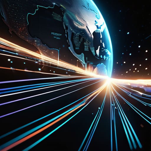 How Content Delivery Networks Work