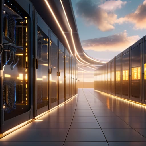Advantages of Using Cloud Hosting for Websites