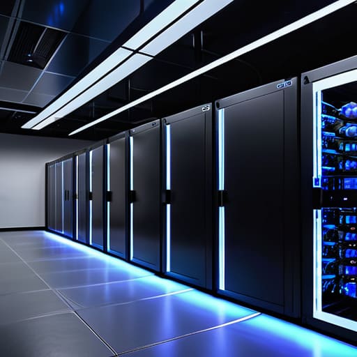 What Is Colocation Hosting