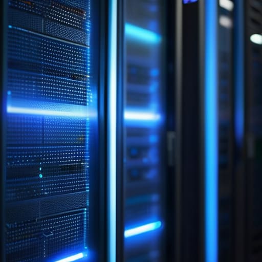 Content management system security best practices.