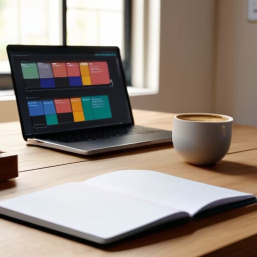 Choosing the Right Content Management System