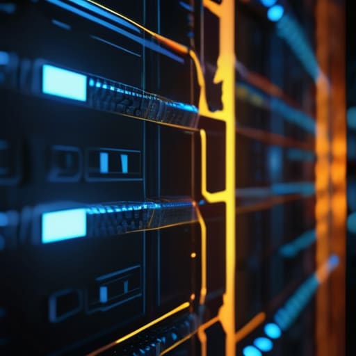 Understanding Cross Site Scripting Attacks
