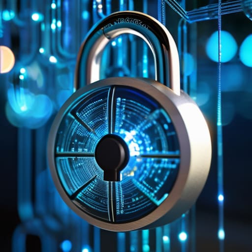 The Role of Encryption in Website Security