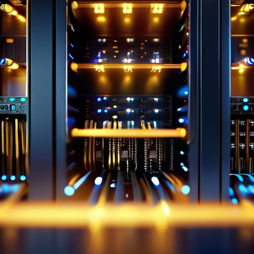 Role of Database Hosting in Websites