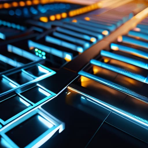 Managing Your Website Database