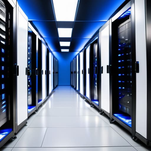 When to Switch to a Dedicated Server