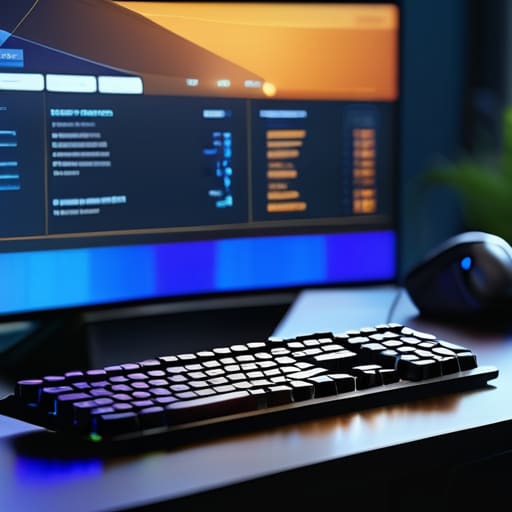 How Domain Auctions Work