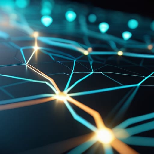 What to Expect During Dns Propagation