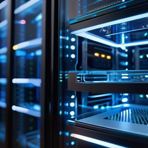 How to Configure Your Domain Dns Settings