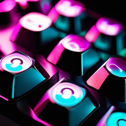 Using Special Characters in Domain Names