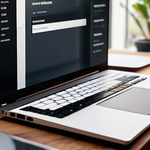 Selecting a Domain Extension for a Business