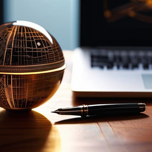 Selecting a Domain Name for a Specific Niche