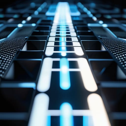 How to Set Up Domain Redirection