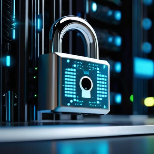 Best Practices for Securing Your Domain Name