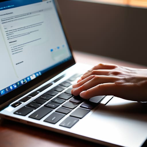 Ensuring Your Domain Name Is Easy to Spell