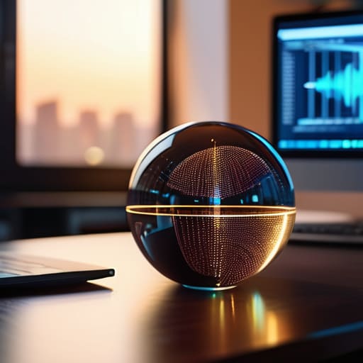 How to Determine the Value of a Domain Name