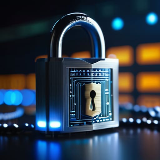 How Domain Privacy Protection Works