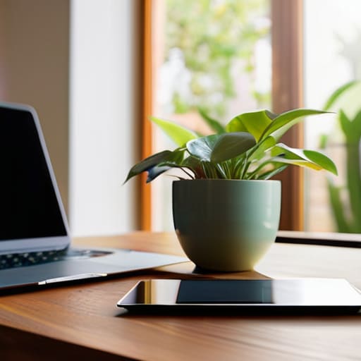 Managing Your Domain Name Renewal Process