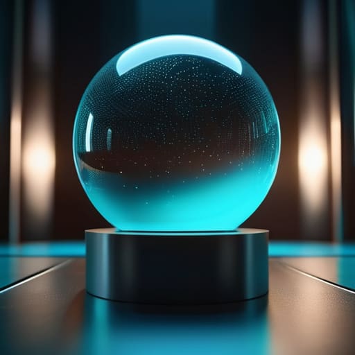 How to Transfer Your Domain to Another Registrar