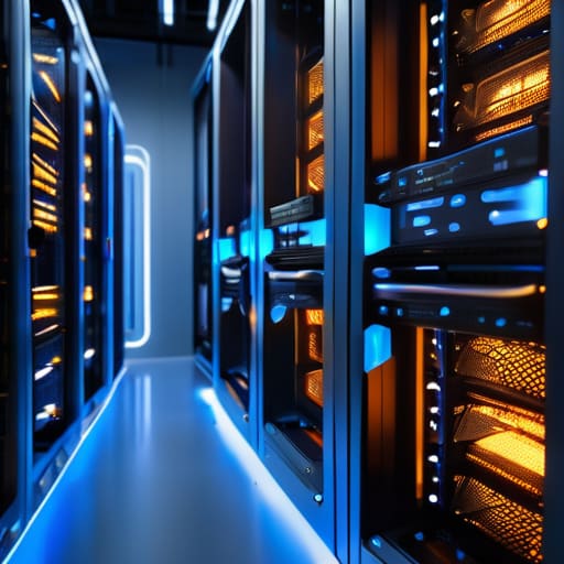 Choosing Hosting for Ecommerce Websites