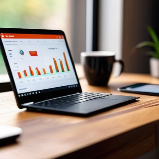 Choosing a Platform for Online Selling