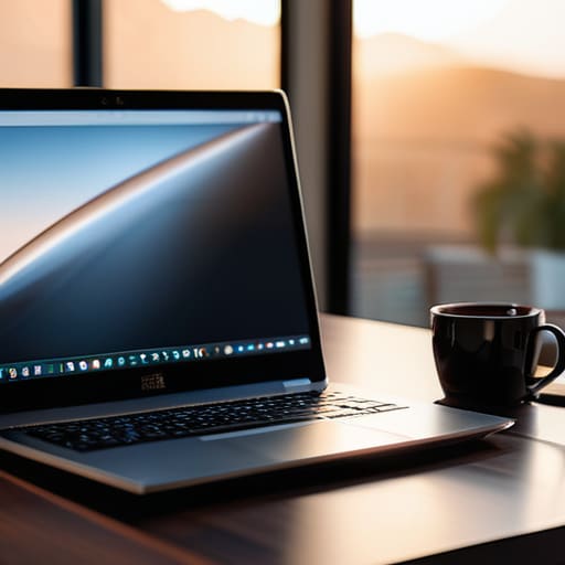 Setting Up Professional Email Hosting