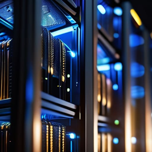 Securing Your Website Email and Domain Records